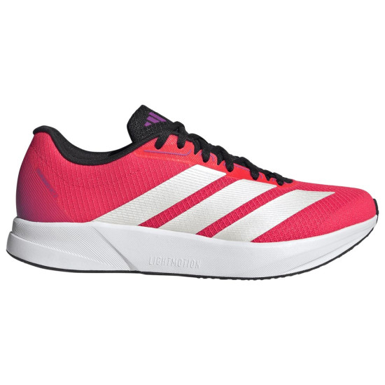 Adidas Duramo RC2 M